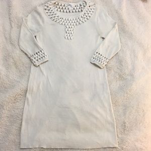 Milly Knit Dress